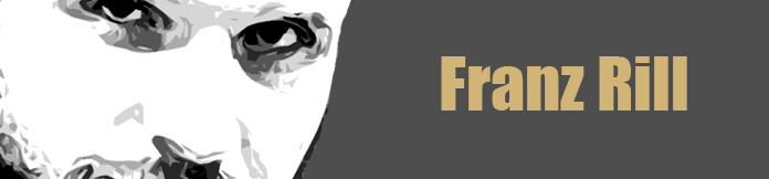 Franz Rill